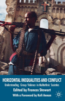 Conflict,_Inequality_and_Ethnicity_Frances_Stewart_eds_Horizontal.pdf